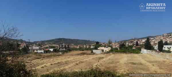 εικόνα_Viber_2025-06-12_12-32-00-584.jpg